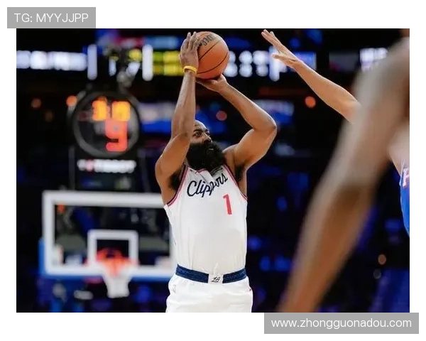 马克西29分76胜快船四连胜