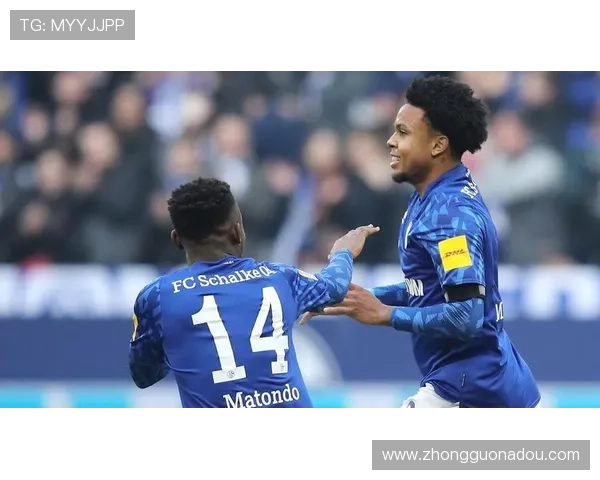 以斯基拉曝马竞夏窗瞄准麦肯尼 以斯基拉曝马竞夏窗瞄准麦肯尼