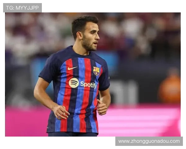 以La21体系夯实西班牙人国际青训标杆地位 以La21体系夯实西班牙人国际青训标杆地位