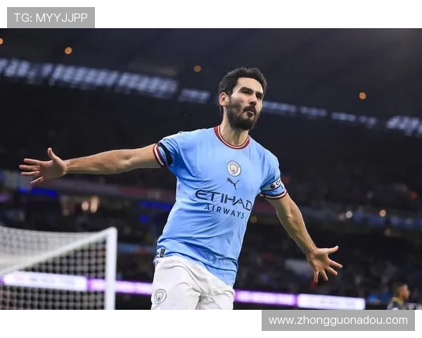 京多安称曼城欧冠热门强队之一