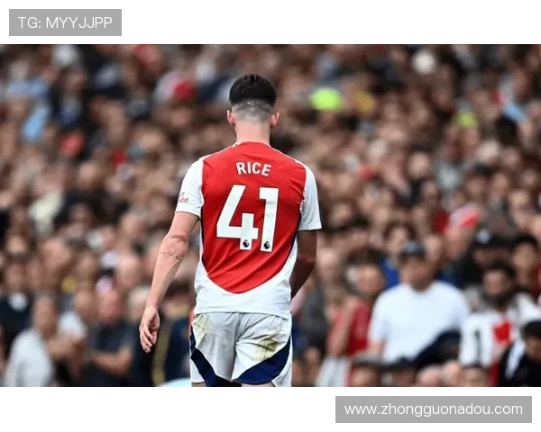 狼队主帅批阿森纳失控下半场乏力 狼队主帅批阿森纳失控下半场乏力