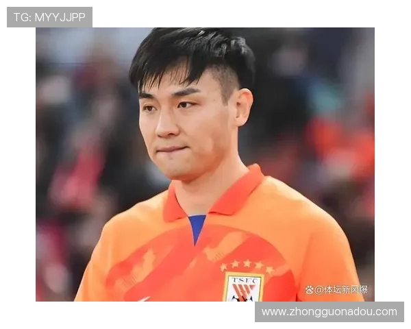 于根伟盛赞吴兴涵加盟表现超预期 于根伟盛赞吴兴涵加盟表现超预期