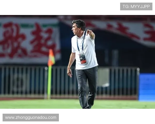 丹尼尔拉莫斯:海港战将是艰苦考验