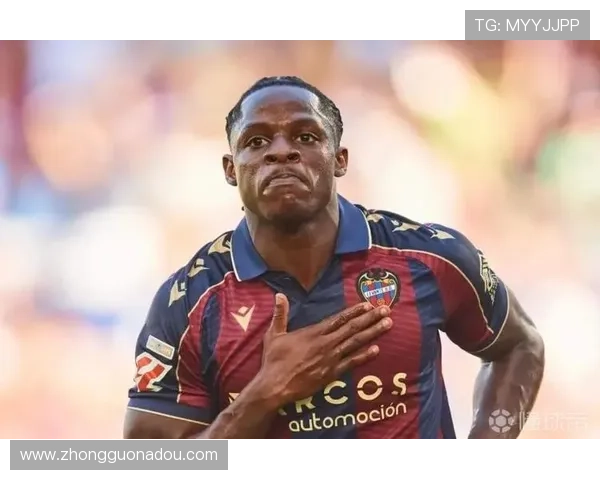 世体:里尔前锋热格罗瓦梦想加盟巴萨,他多次表达对巴萨热爱 世体:里尔前锋热格罗瓦梦想加盟巴萨,他多次表达对巴萨热爱