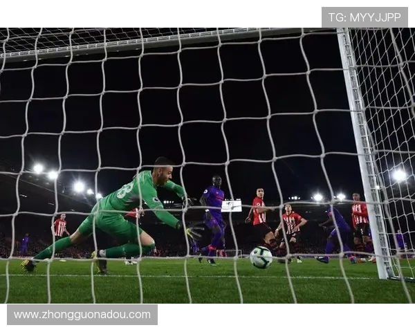 九年征程:利物浦法老落幕纪实 九年征程:利物浦法老落幕纪实