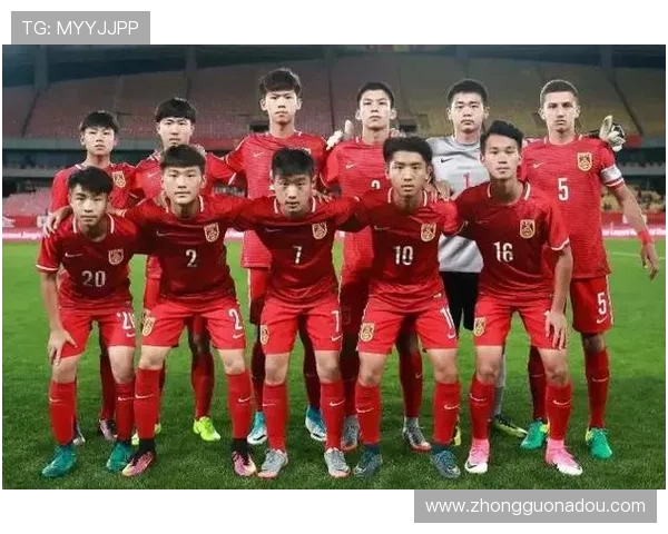 中国队1-1战平朝鲜最新夺冠形势及下场比赛时间 中国队1-1战平朝鲜最新夺冠形势及下场比赛时间