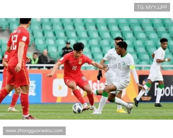 刘凯源张林峒李东宸领衔U16国少战法国 刘凯源张林峒李东宸领衔U16国少战法国