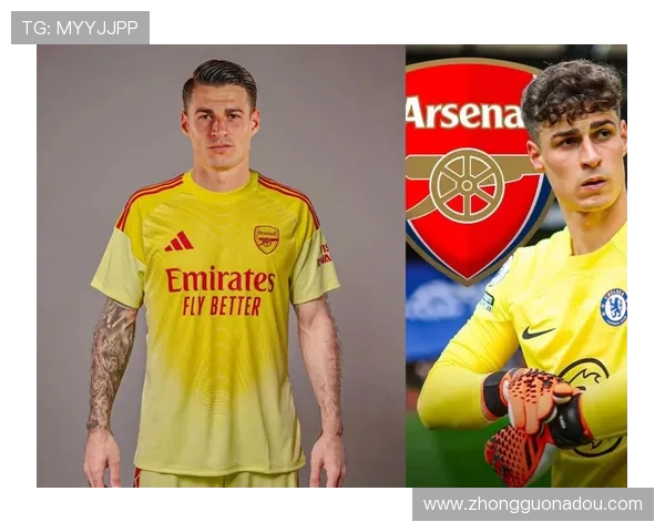 凯帕承诺暴露阿森纳深层问题 凯帕承诺暴露阿森纳深层问题