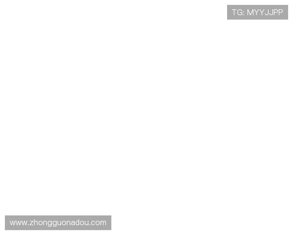 内马尔血疗复出受伤影响世界杯 内马尔血疗复出受伤影响世界杯