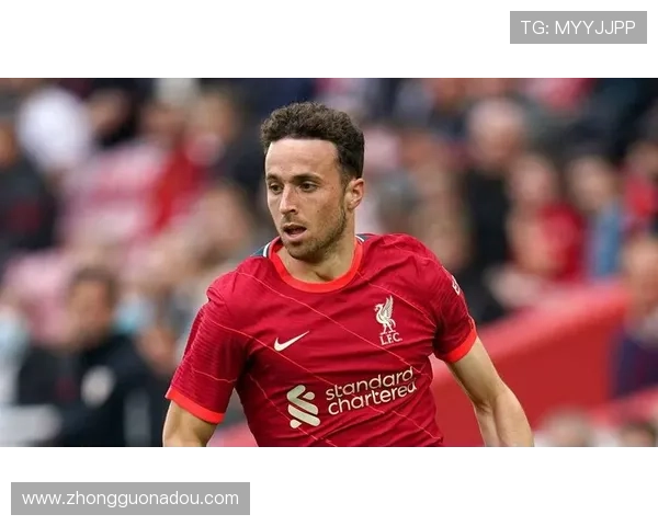 利物浦少输当赢四冠皆空 利物浦少输当赢四冠皆空