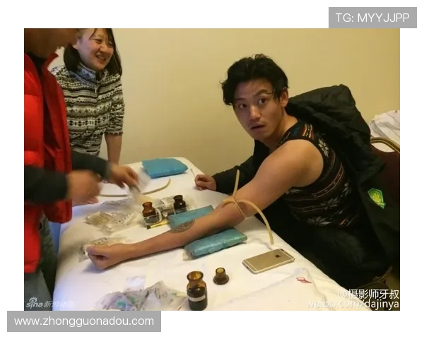 北京国安与鼎龙集团共建冬训基地