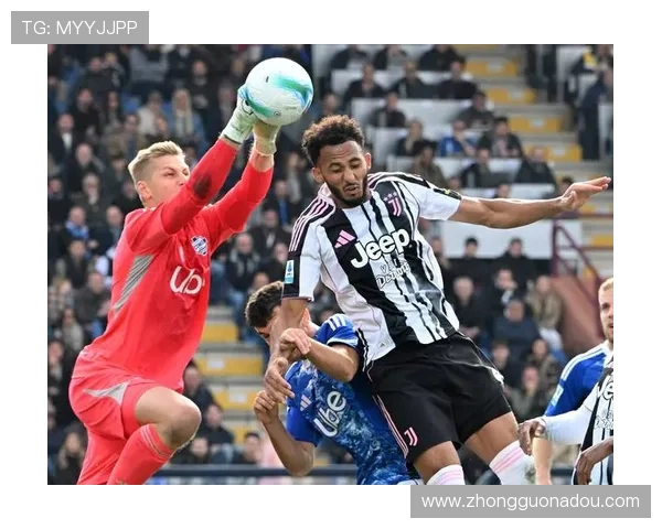 尼科帕斯专注科莫未来仍留悬念